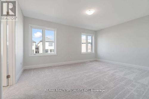 865 Knights Lane, Woodstock, ON - Indoor Photo Showing Other Room