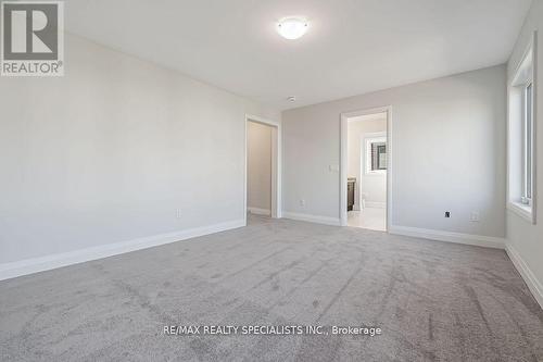 865 Knights Lane, Woodstock, ON - Indoor Photo Showing Other Room