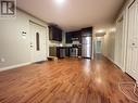 Basement 1348 W 21St Street, North Vancouver, BC  - Indoor Photo Showing Kitchen 