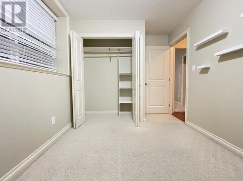 Basement 1348 W 21St Street, North Vancouver, BC - Indoor Photo Showing Other Room