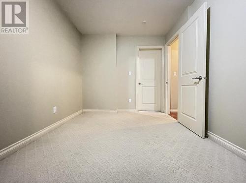 Basement 1348 W 21St Street, North Vancouver, BC - Indoor Photo Showing Other Room