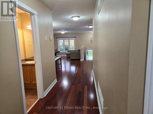 72 Forest Avenue, Wasaga Beach, ON - Indoor Photo Showing Other Room