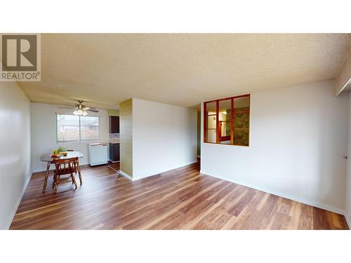 1017 16Th Avenue S, Cranbrook, BC - Indoor