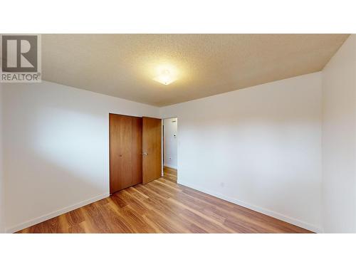 1017 16Th Avenue S, Cranbrook, BC - Indoor Photo Showing Other Room