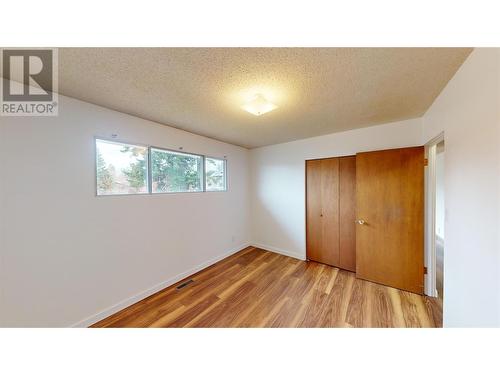 1017 16Th Avenue S, Cranbrook, BC - Indoor Photo Showing Other Room