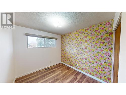 1017 16Th Avenue S, Cranbrook, BC - Indoor