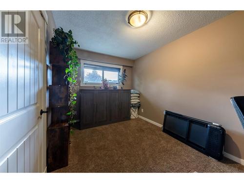 952 Ryan Place, Kamloops, BC - Indoor