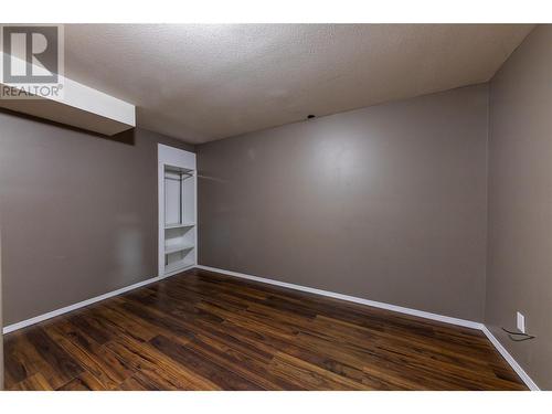 952 Ryan Place, Kamloops, BC - Indoor Photo Showing Other Room