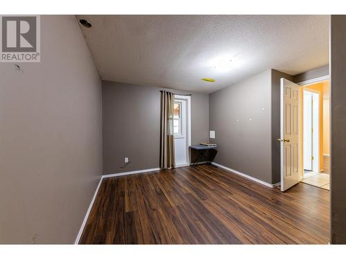 952 Ryan Place, Kamloops, BC - Indoor Photo Showing Other Room