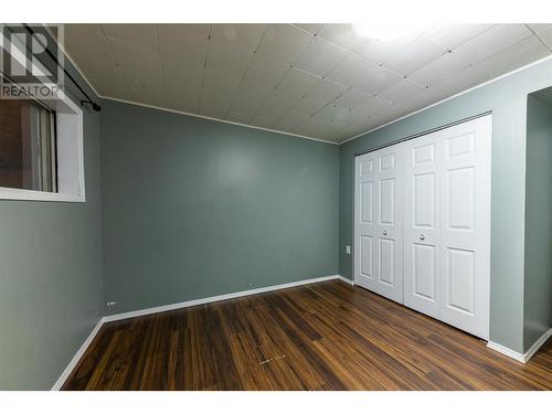 952 Ryan Place, Kamloops, BC - Indoor Photo Showing Other Room