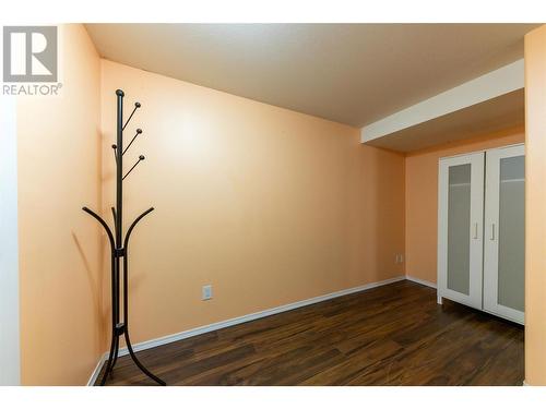 952 Ryan Place, Kamloops, BC - Indoor Photo Showing Other Room