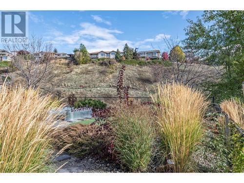 237 Kicking Horse Place, Vernon, BC - Outdoor With View