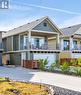 1274 Bergamot Avenue, Kelowna, BC  - Outdoor 