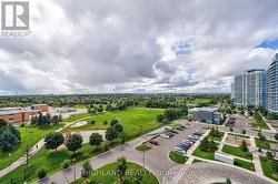 805 - 4699 GLEN ERIN DRIVE  Mississauga, ON L5M 2E5