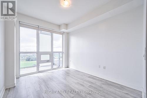 805 - 4699 Glen Erin Drive, Mississauga, ON - Indoor Photo Showing Other Room