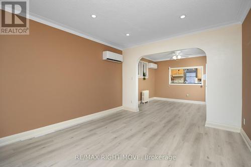 349 Kipling Avenue, Toronto, ON - Indoor Photo Showing Other Room