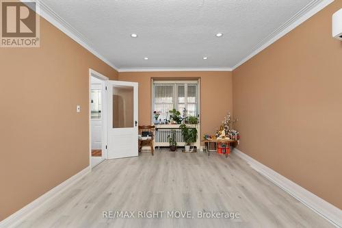 349 Kipling Avenue, Toronto, ON - Indoor Photo Showing Other Room