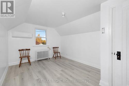 349 Kipling Avenue, Toronto, ON - Indoor Photo Showing Other Room