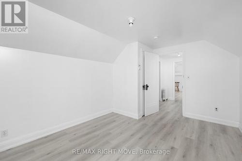 349 Kipling Avenue, Toronto, ON - Indoor Photo Showing Other Room