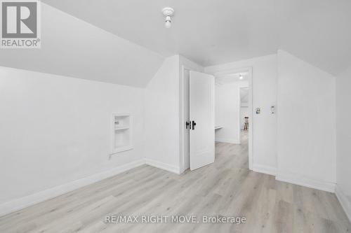 349 Kipling Avenue, Toronto, ON - Indoor Photo Showing Other Room