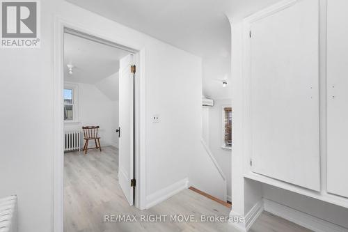 349 Kipling Avenue, Toronto, ON - Indoor Photo Showing Other Room