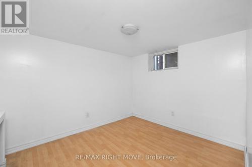 349 Kipling Avenue, Toronto, ON - Indoor Photo Showing Other Room