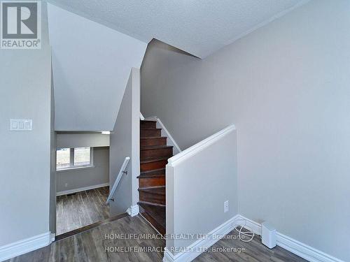 82 - 6429 Finch Avenue W, Toronto, ON - Indoor Photo Showing Other Room