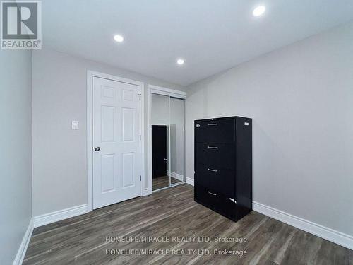 82 - 6429 Finch Avenue W, Toronto, ON - Indoor Photo Showing Other Room