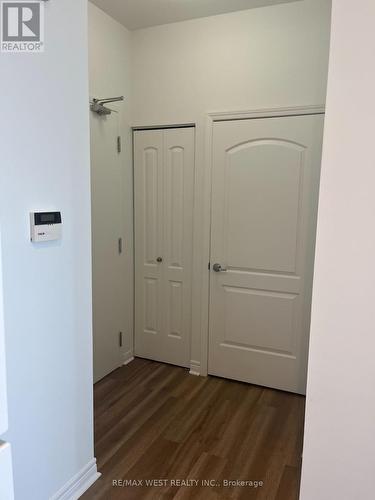 606 - 1600 Keele Street, Toronto, ON - Indoor Photo Showing Other Room