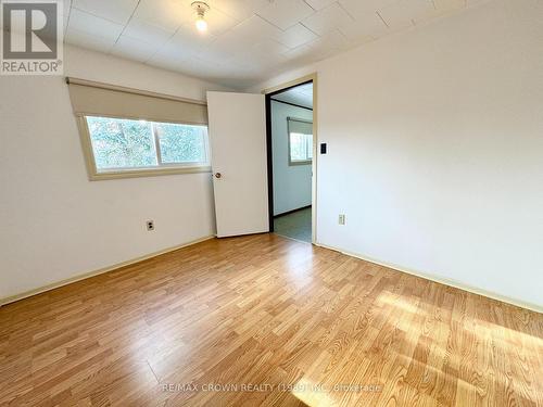 8 Wolfe Street, Kapuskasing, ON - Indoor Photo Showing Other Room