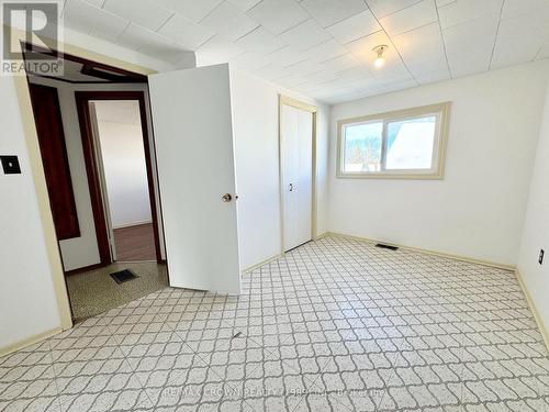 8 Wolfe Street, Kapuskasing, ON - Indoor Photo Showing Other Room