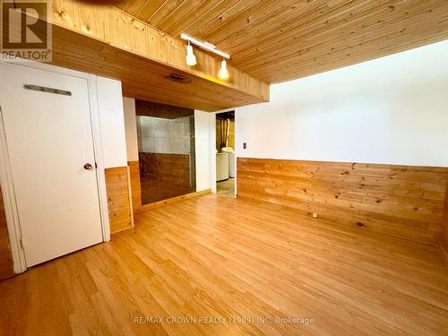 8 Wolfe Street, Kapuskasing, ON - Indoor Photo Showing Other Room