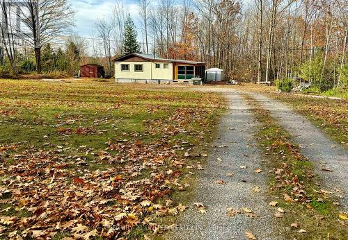 13 Rollie'S Bay Road W, Curve Lake First Nation 35 (Curve Lake First Nation), ON - Outdoor