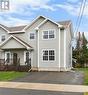 131 Fortune, Dieppe, NB  - Outdoor With Facade 