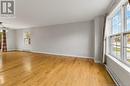 131 Fortune, Dieppe, NB  - Indoor Photo Showing Other Room 