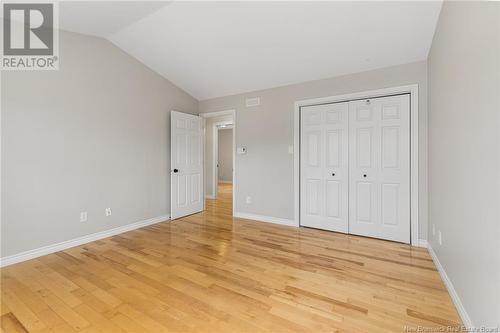 131 Fortune, Dieppe, NB - Indoor Photo Showing Other Room