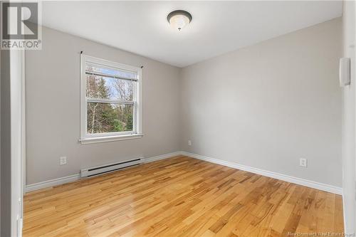 131 Fortune, Dieppe, NB - Indoor Photo Showing Other Room