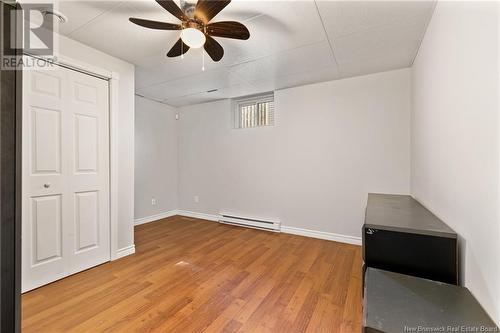 131 Fortune, Dieppe, NB - Indoor Photo Showing Other Room