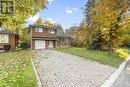 141 Mckee Avenue, Toronto, ON  - Outdoor 