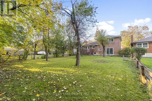 141 Mckee Avenue, Toronto, ON - Outdoor