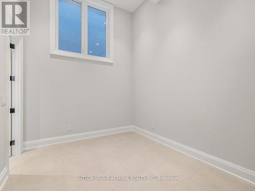 127 Joicey Boulevard, Toronto, ON - Indoor Photo Showing Other Room