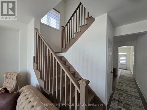 10 Ed Ewert Avenue, Clarington, ON - Indoor Photo Showing Other Room