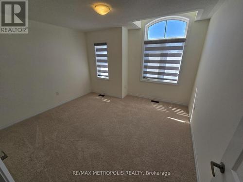 10 Ed Ewert Avenue, Clarington, ON - Indoor Photo Showing Other Room