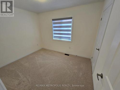 10 Ed Ewert Avenue, Clarington, ON - Indoor Photo Showing Other Room