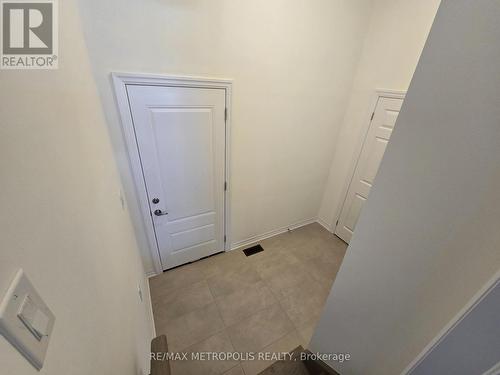 10 Ed Ewert Avenue, Clarington, ON - Indoor Photo Showing Other Room