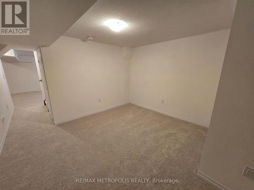 10 Ed Ewert Avenue, Clarington, ON - Indoor Photo Showing Other Room