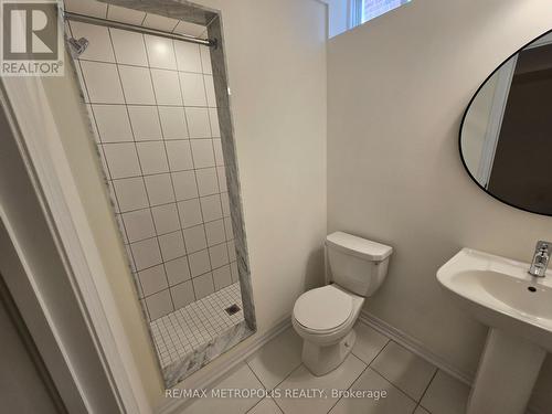 10 Ed Ewert Avenue, Clarington, ON - Indoor Photo Showing Bathroom