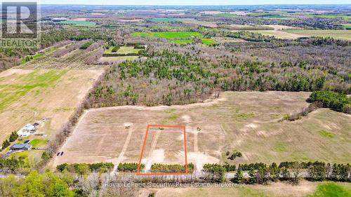 6403 Concession Rd 3, Adjala-Tosorontio, ON 