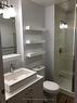 915 - 9201 Yonge Street, Richmond Hill, ON  - Indoor Photo Showing Bathroom 