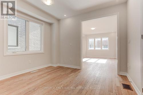 39 Boiton Street, Richmond Hill, ON - Indoor Photo Showing Other Room